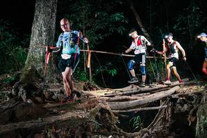 BIB: 
                            <button type="button" onclick="openModal(27350300)" class="btn btn-primary btn-sm float-right btn-popup" data-toggle="modal" data-target=".modal-high-quality">
                        <i class="fas fa-shopping-cart"></i> Add to Cart
                    </button>
                                            <button type="button" onclick="isThisMe(27350300, true)" class="btn btn-success btn-sm float-right btn-popup btn-isme hidden" data-toggle="tooltip" data-placement="bottom" title="นี่คือรูปของคุณใช่ไหม คลิกที่นี่เพื่อเอาเข้าอัลบั้ม">
                        <i class="fas fa-plus"></i> Add to album
                    </button>
                    <button type="button" onclick="isThisMe(27350300, false)" class="btn btn-warning btn-sm float-right btn-popup btn-isnotme hidden">
                        <i class="fas fa-ban"></i> Remove from album
                    </button>